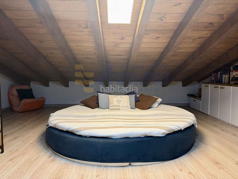 Foto a4fdb5d8-bafe-4433-92db-7fe463897fc7. Casa amb calefacció piscina a Mutriku