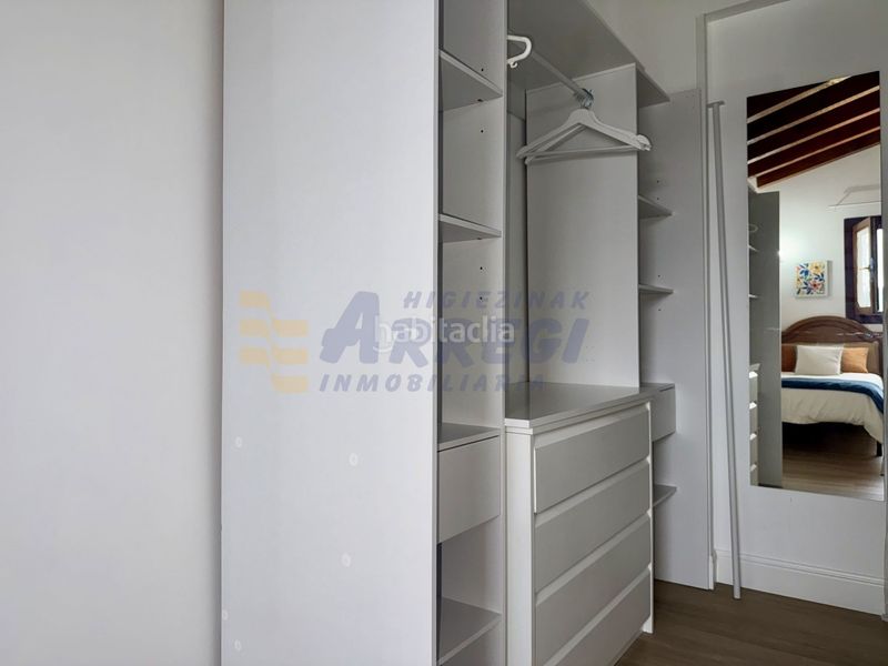 Foto c839e3ce-77c2-4846-9ede-092bf74a0e77. Casa amb calefacció piscina a Mutriku