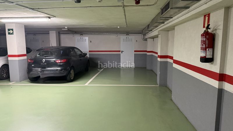 Foto 7f34d2b3-c955-49ba-a91d-427080120667. Affitto appartamento con riscaldamento in Eibar