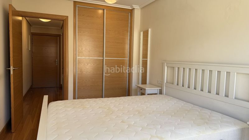 Foto 84b6acae-f49b-4317-948d-7e5f69686da9. Affitto appartamento con riscaldamento in Eibar