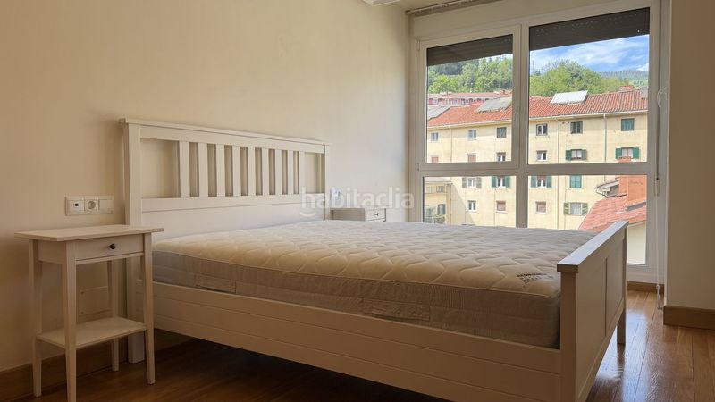 Foto c38a52f5-078e-4c0d-9083-d4f128ffb98c. Affitto appartamento con riscaldamento in Eibar