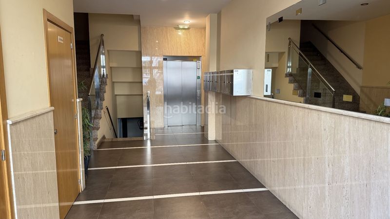 Foto fb13e906-4753-40c5-a442-5948e6e493ce. Affitto appartamento con riscaldamento in Eibar