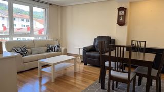 Lloguer Pis  Bidebarrieta. Apartamento en alquiler en eibar