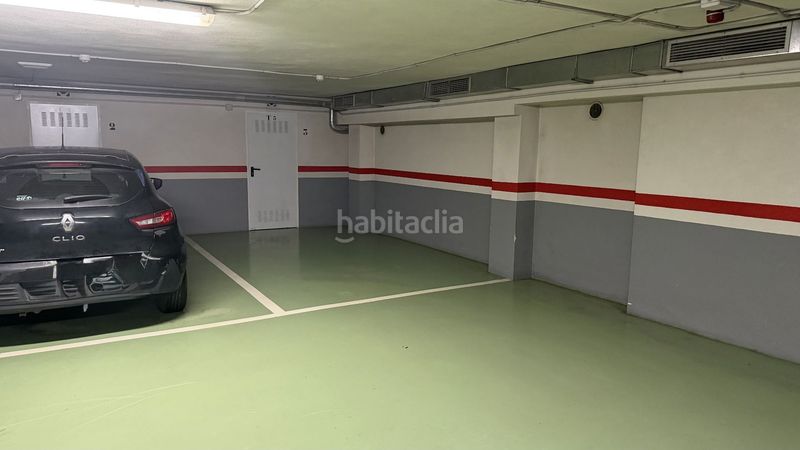 Foto 0368da3b-723c-4829-90c3-e560626cfee7. Location appartement avec chauffage dans Eibar