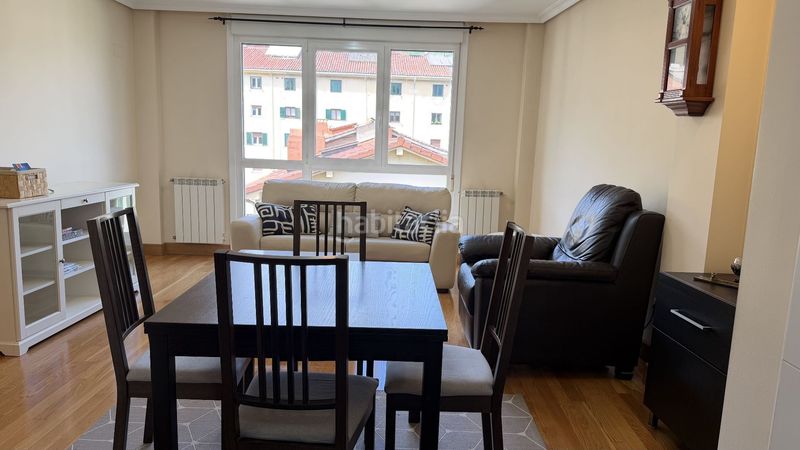 Foto 0c9d3b00-d0dc-432c-ae84-9921a93fa6fc. Location appartement avec chauffage dans Eibar