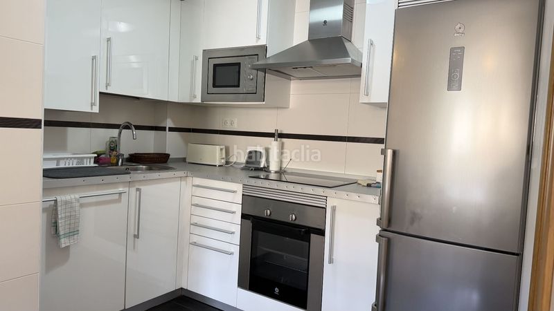 Foto 1d92b83c-6056-4959-a6f9-51e31335f447. Location appartement avec chauffage dans Eibar