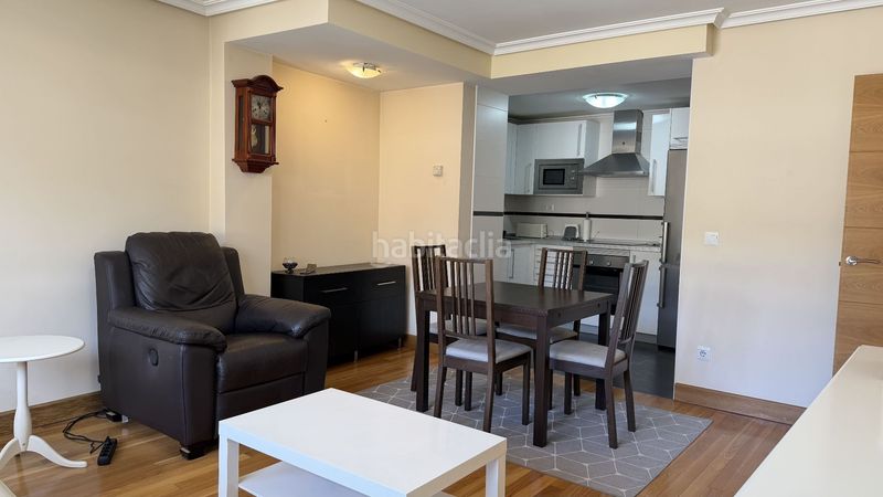 Foto 55d3f1b0-d60e-477c-94f5-c362adbbca72. Location appartement avec chauffage dans Eibar