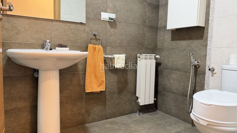 Foto bdc0121b-2491-4e9a-a802-ef6357cfafab. Location appartement avec chauffage dans Eibar