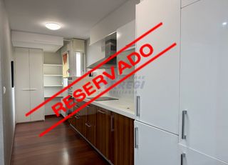 Appartement  Egogain. En pleno centro de eibar con ascensor a cota cero y opción de ga