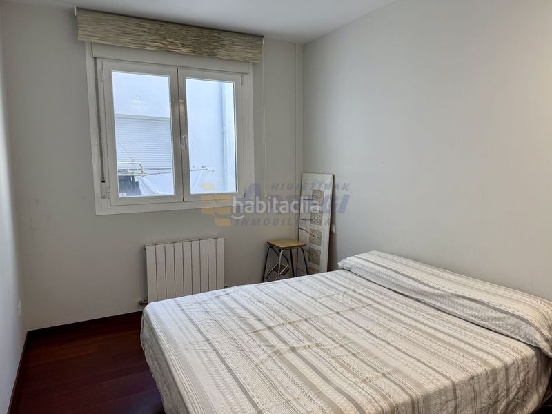 Foto 0ae5a442-7f5c-4a93-a198-f1d7223aeb11. Pis amb calefacció a Eibar