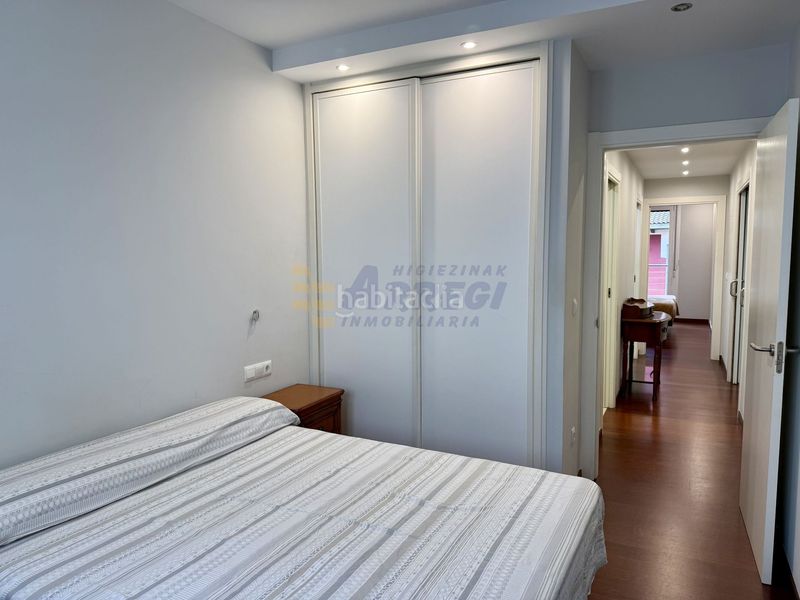 Foto 0d8e546a-ac66-453c-959a-e69a29ff0c20. Pis amb calefacció a Eibar