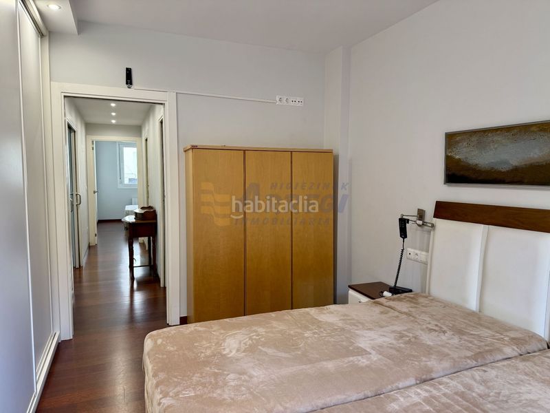 Foto 4cdd315d-8f90-4271-93e9-9dbc8b7f0d66. Pis amb calefacció a Eibar
