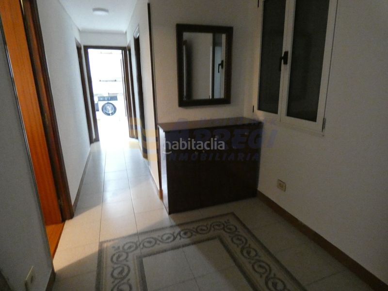 Foto 2648b8e2-0608-4cd6-856e-747ae7537231. Flat in Eibar