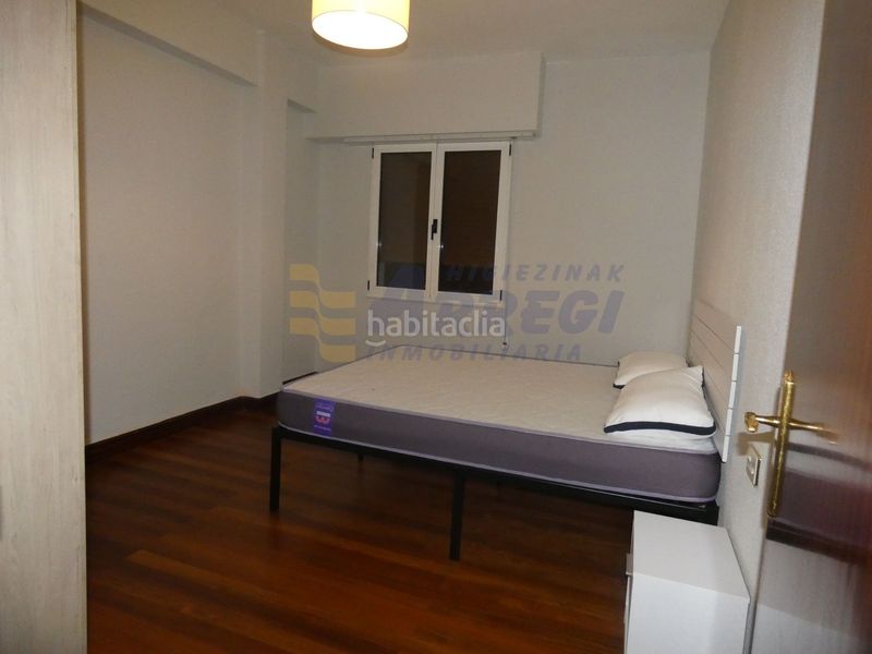 Foto 4e2fe087-0f85-46b8-9b74-a236c792f60a. Flat in Eibar