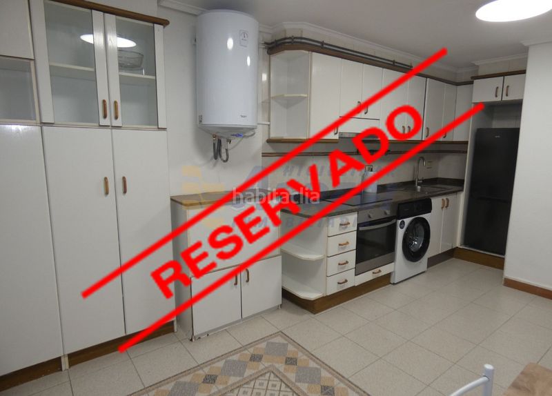 Foto 595c29f6-e5ec-4880-88b1-e3bba56bff2c. Flat in Eibar
