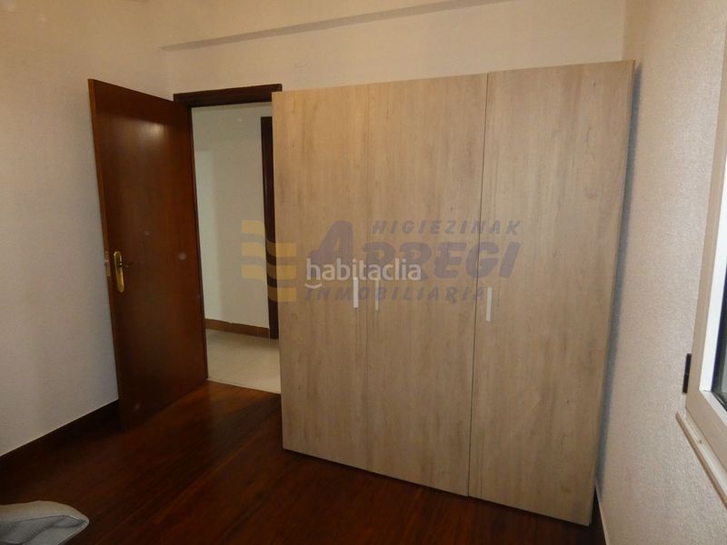 Foto 71535007-6775-4b0f-a6ef-6b00fdd3f362. Flat in Eibar