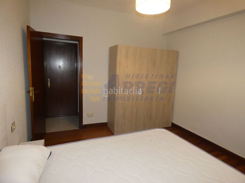 Foto 83554caf-f098-4ea3-9a9c-98f4d178568d. Flat in Eibar