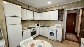 Location Appartement  Errebal. Vivienda de alquiler en calle errebal