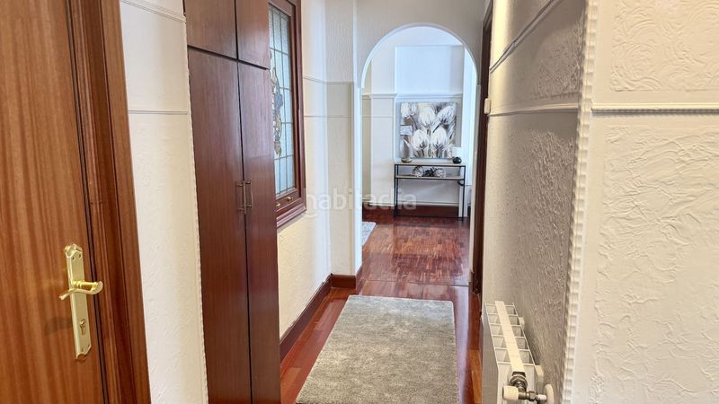 Foto 21bc378d-2645-4963-9ad4-719bde4f911b. Location appartement dans Eibar