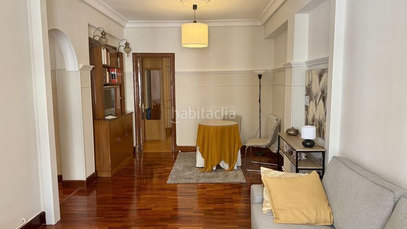 Foto 5852ade9-6793-4acc-a488-f1781996026a. Location appartement dans Eibar
