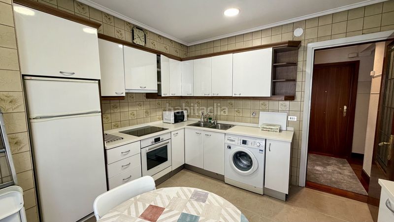 Foto 8afa4723-7355-4ae8-80da-908f10568747. Location appartement dans Eibar