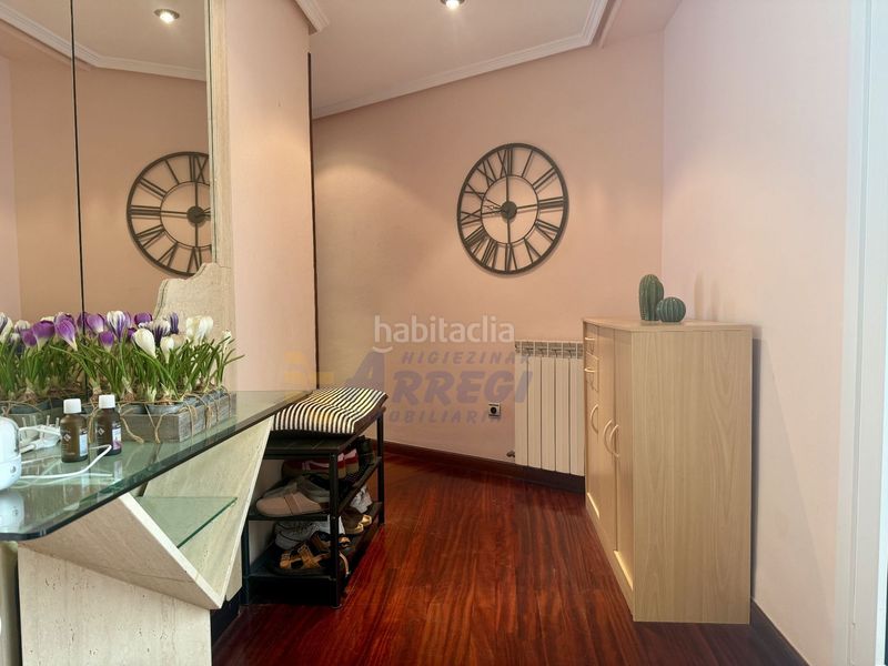 Foto ce86da89-73ab-484f-961c-83165be49dff. Pis amb calefacció a Deba