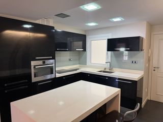Miete Etagenwohnung  San roke. Vivienda en alquiler en elgeta