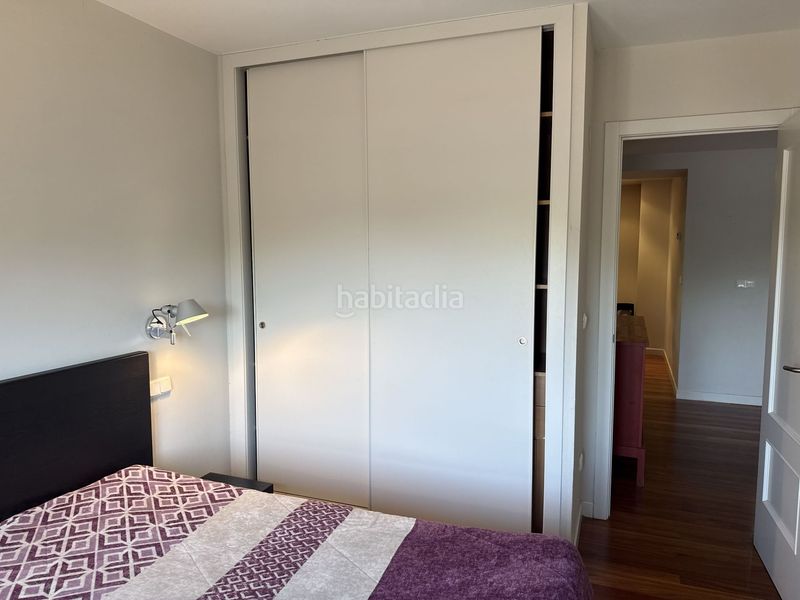 Foto 36336172-9c86-4da5-8e4e-7c9a00b5ce11. Rent flat with heating parking in Elgeta