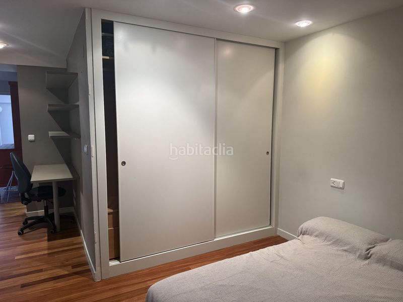 Foto 6481b1ff-50c6-46dc-b741-e9e35b3b8e62. Rent flat with heating parking in Elgeta