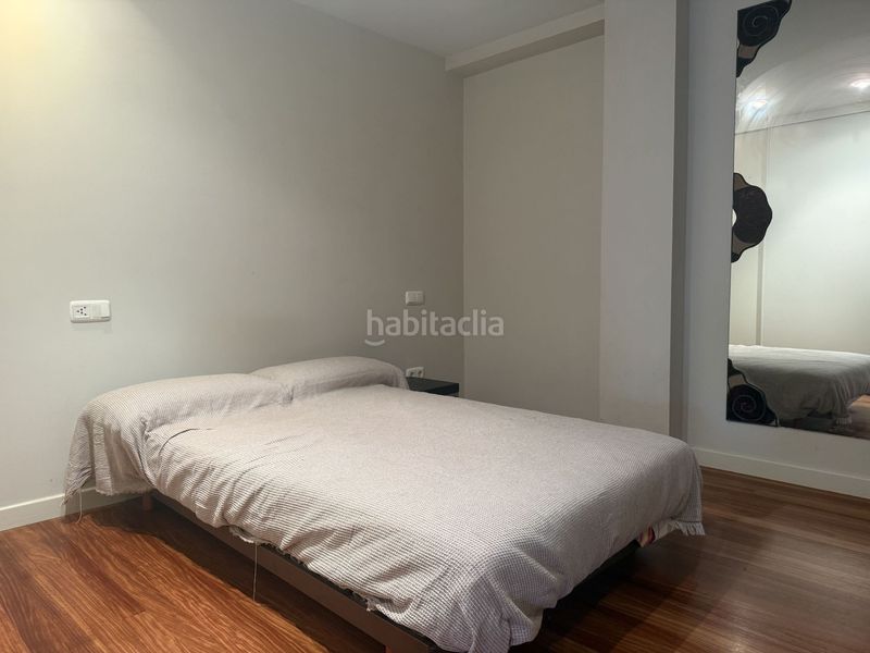 Foto 74bbfc53-3a7c-4d6d-b31f-69ce732e422e. Rent flat with heating parking in Elgeta
