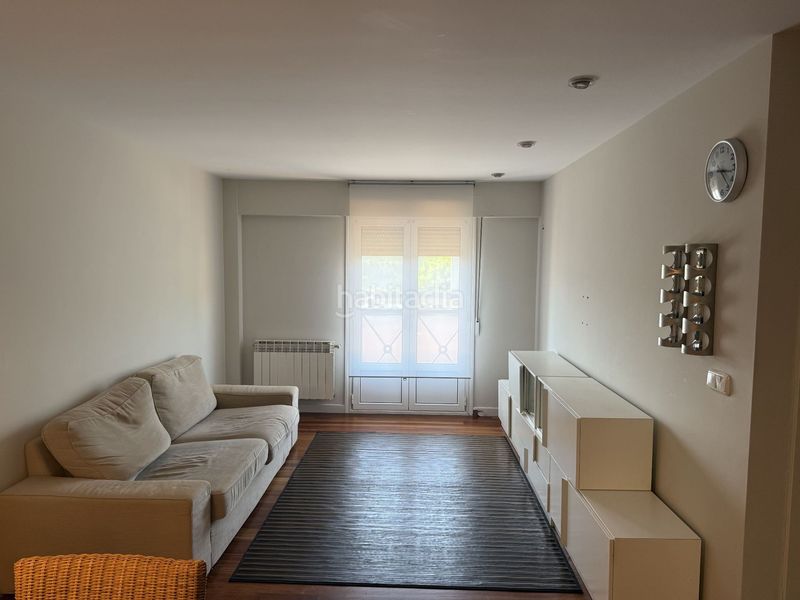 Foto 7dfc2005-2019-4d9f-ab51-fac84e39a69b. Rent flat with heating parking in Elgeta