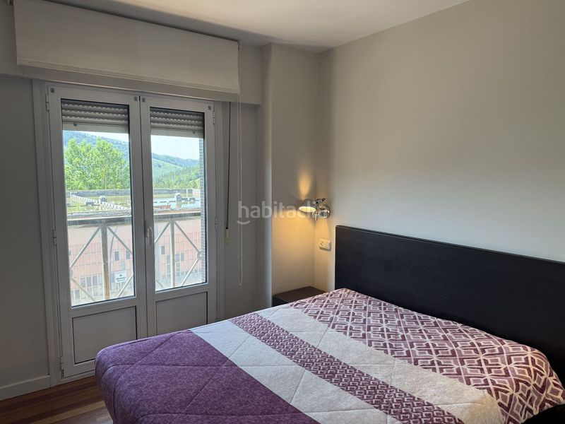 Foto c518cac6-9318-4bac-89ca-09017a282be0. Rent flat with heating parking in Elgeta