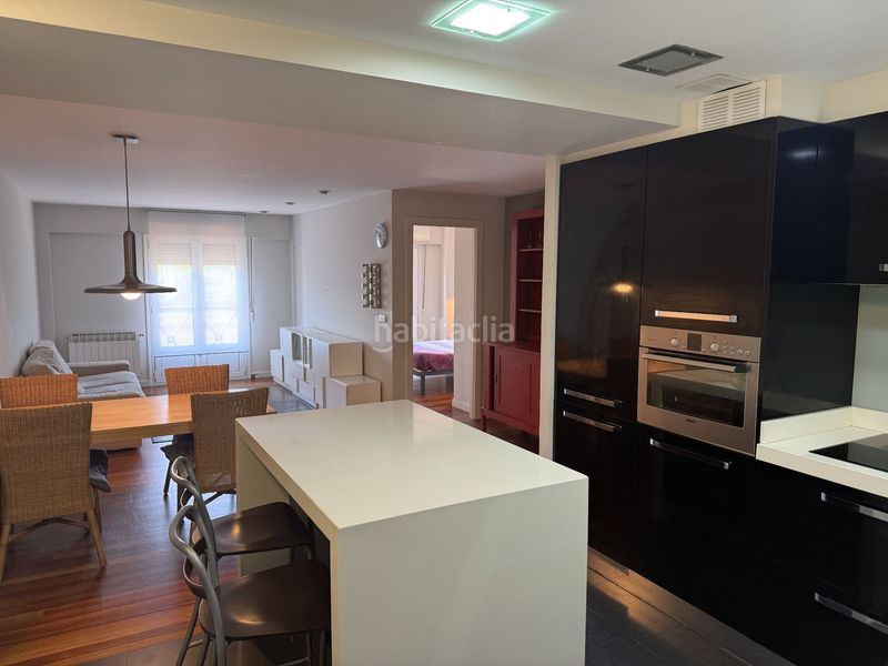 Foto c751f9ff-ee73-4ae2-bff7-c5bffe93391f. Rent flat with heating parking in Elgeta
