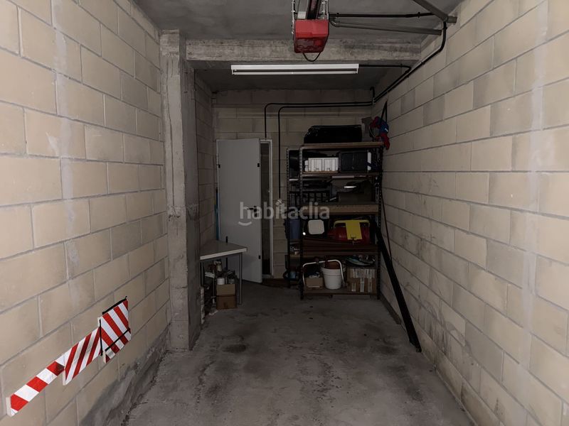 Foto c8e5daf6-dccc-4db0-8a7d-67aa611ee1d2. Rent flat with heating parking in Elgeta