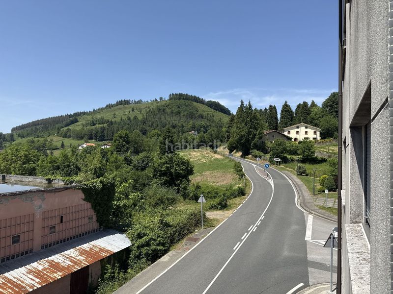 Foto d16e0507-a3b0-4500-82a8-192c3a5cb2a5. Rent flat with heating parking in Elgeta