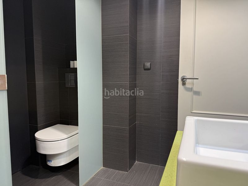 Foto e08bc3fd-953c-489b-af80-706675f19e5d. Rent flat with heating parking in Elgeta