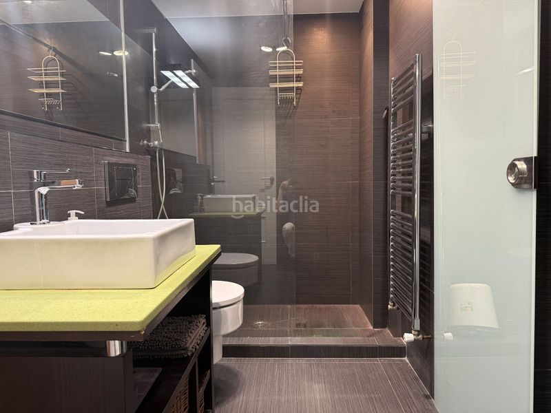 Foto eca94dcb-ec8f-4c7e-a320-860c872bf9a4. Rent flat with heating parking in Elgeta