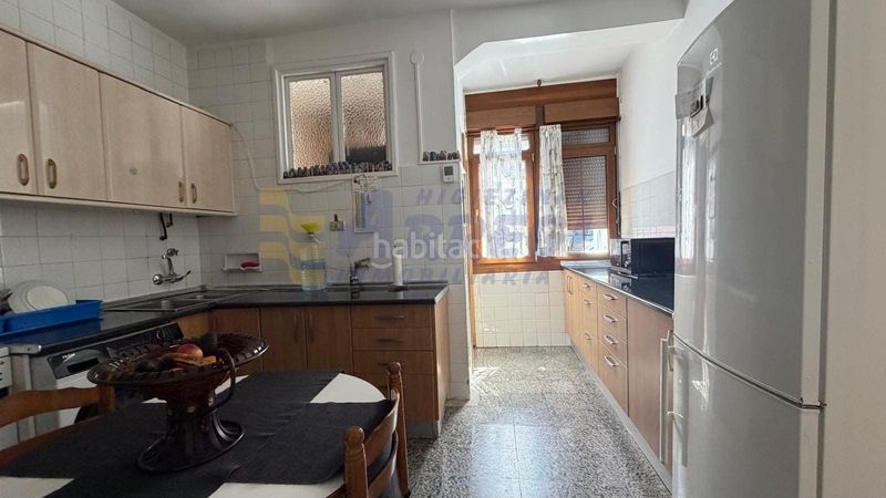 Foto 61957cef-7638-4596-bced-9eae42da71f8. Pis a Ermua