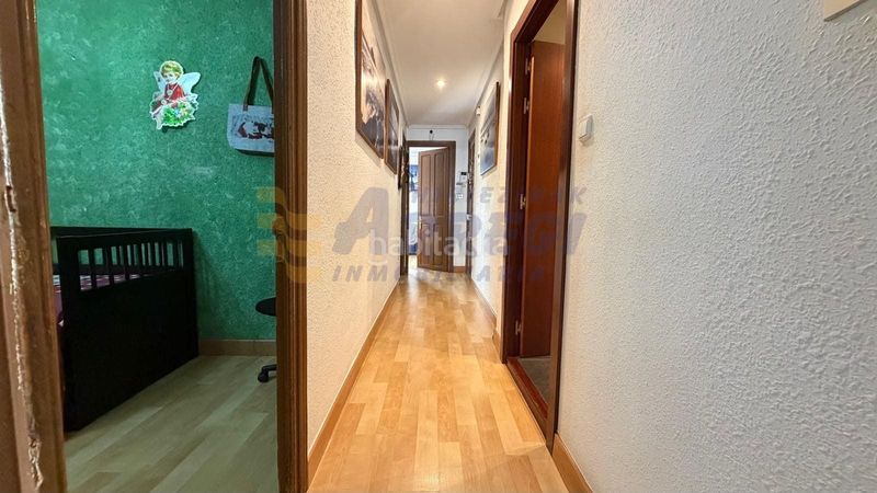 Foto ca692353-38a8-40a7-85ae-c9e96aba9df4. Pis a Ermua