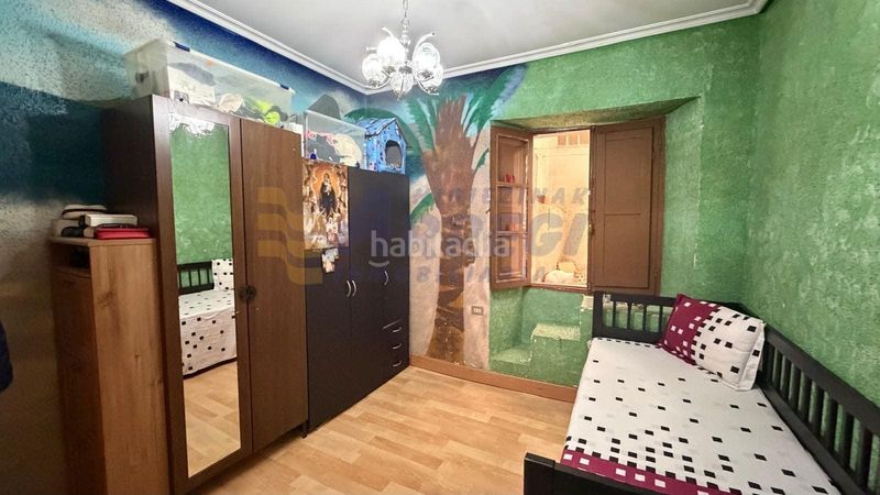 Foto d659544b-7434-4c1d-8cf7-5b7d69d9df10. Pis a Ermua