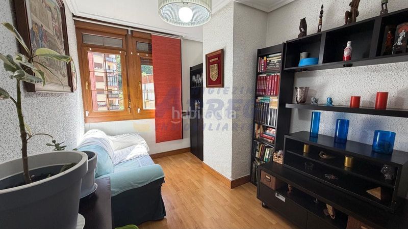 Foto ef61c911-d34a-4e1e-af66-ed5d4cb4f527. Pis a Ermua