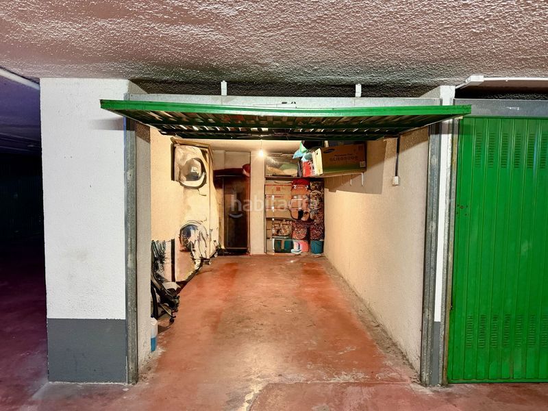 Foto 4280a99d-7c6e-4114-8743-fbaeaa08175e. Posto auto in Eibar