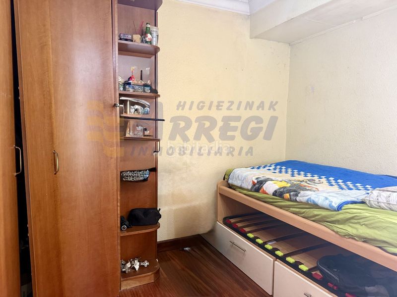 Foto 5572839c-643e-496b-b634-1417c07022e3. Flat in Eibar