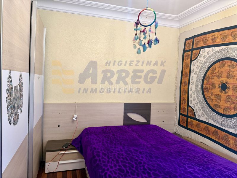Foto 8999f3d8-3337-440a-a3d5-b26abac6a568. Flat in Eibar