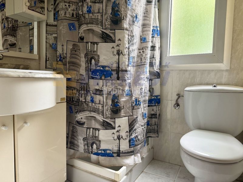 Foto 92e09165-dae8-46a5-93a0-f56f282a1109. Flat in Eibar