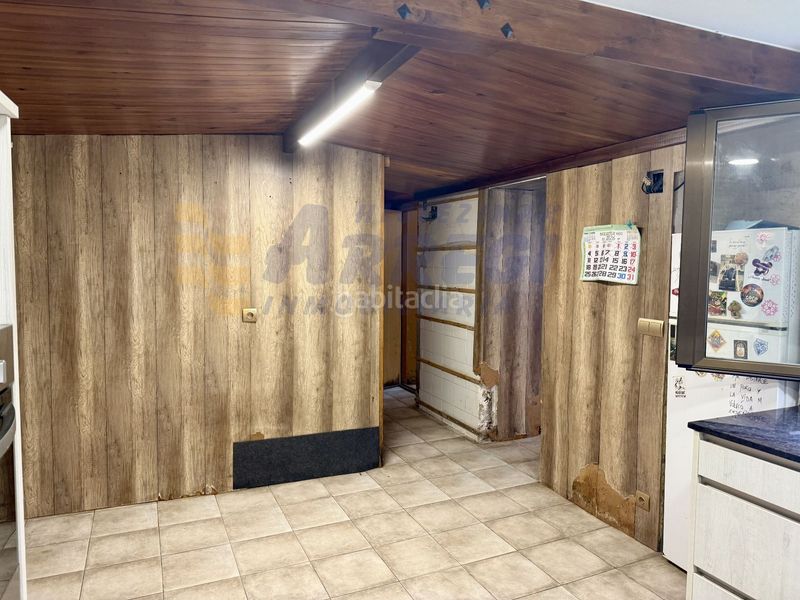 Foto 9faa5692-6004-43a0-943b-c313fbfa4260. Flat in Eibar