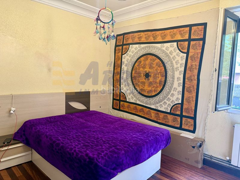 Foto c7eb8633-2f0d-4664-b3ad-225b301068d7. Flat in Eibar
