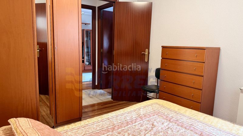 Foto 4d5e0d78-f76f-4fbf-b6bc-703393b6d7b9. Pis amb calefacció a Ermua