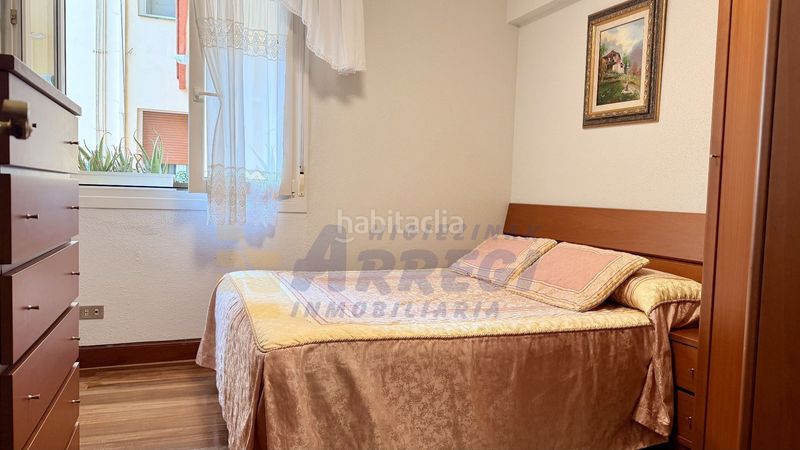 Foto 58172e4d-11f3-47a2-b0d2-ede7405caabd. Pis amb calefacció a Ermua