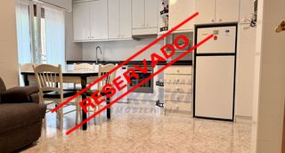 Flat  Gipuzkoa. Vivienda en venta en ermua  zona llana, exterior y muy luminosa